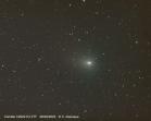 Comète C2022 E3 ZTF_20230212.jpg